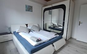 Apartma Aory